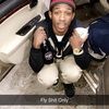deezycayne